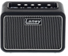 Laney Mini-ST-SuperG Laney Mini-ST-SuperG